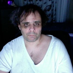 Meet your Posher, Mrs.dalloway